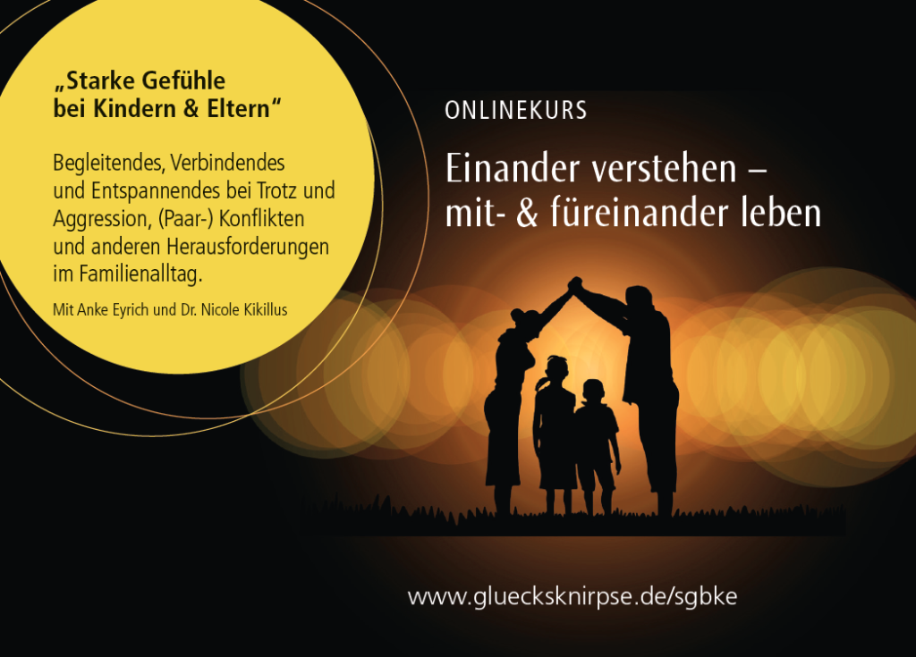 Aktuelles - Aware Parenting Institut Deutschland