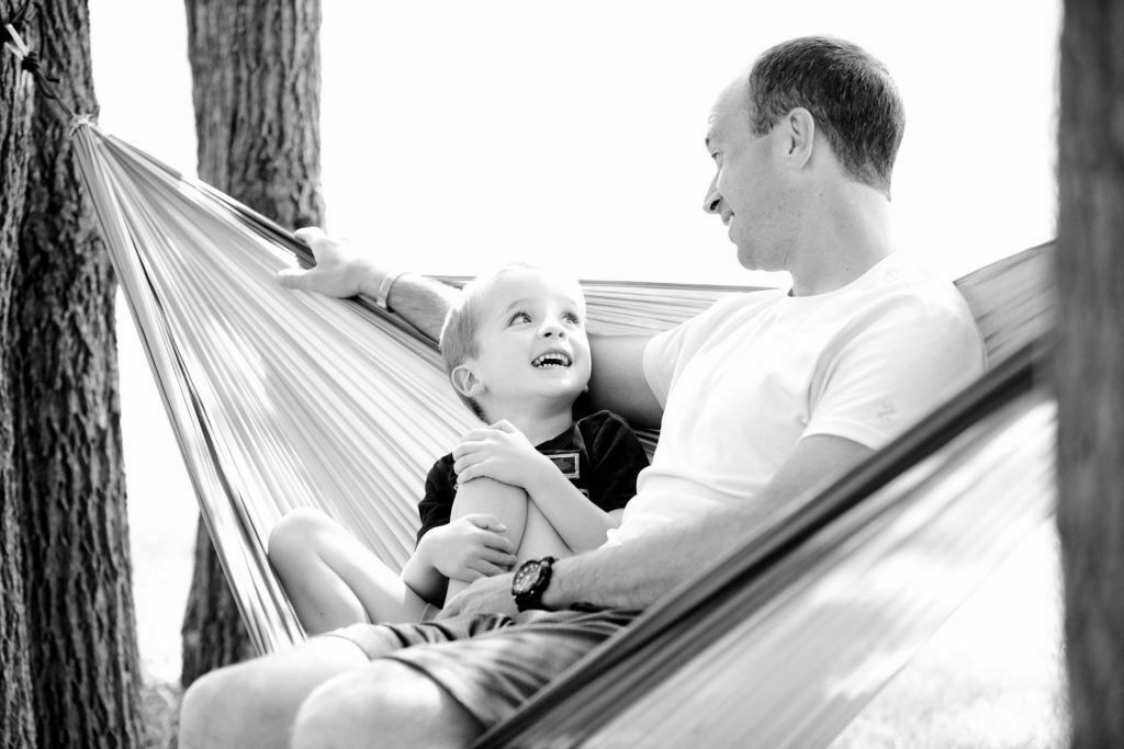 father-1633655_1920