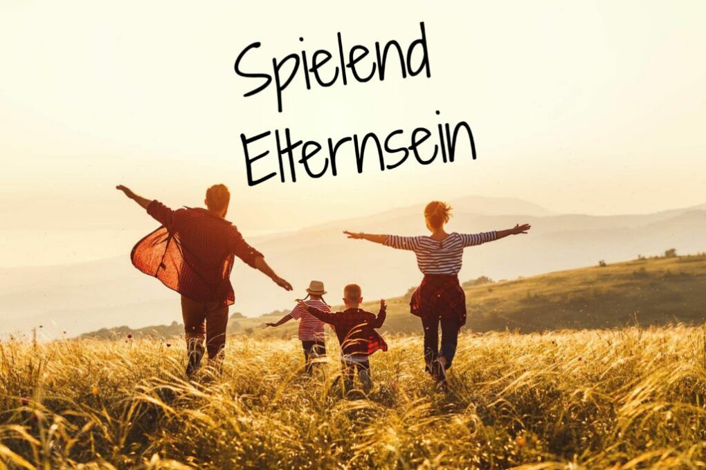 Zwischenüberschrift hinzufügen
