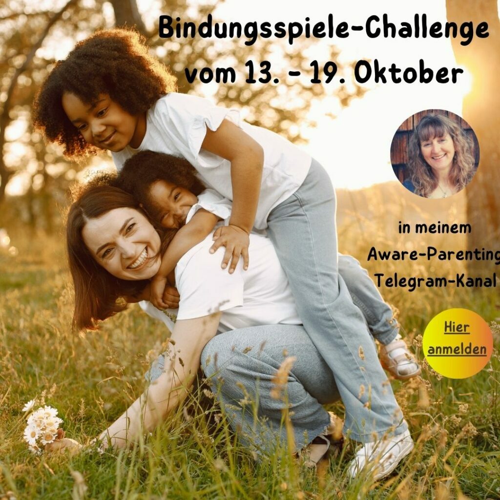 FotoNLChallenge