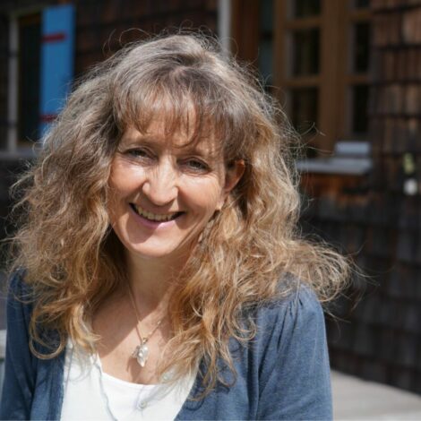 Anke kleinII