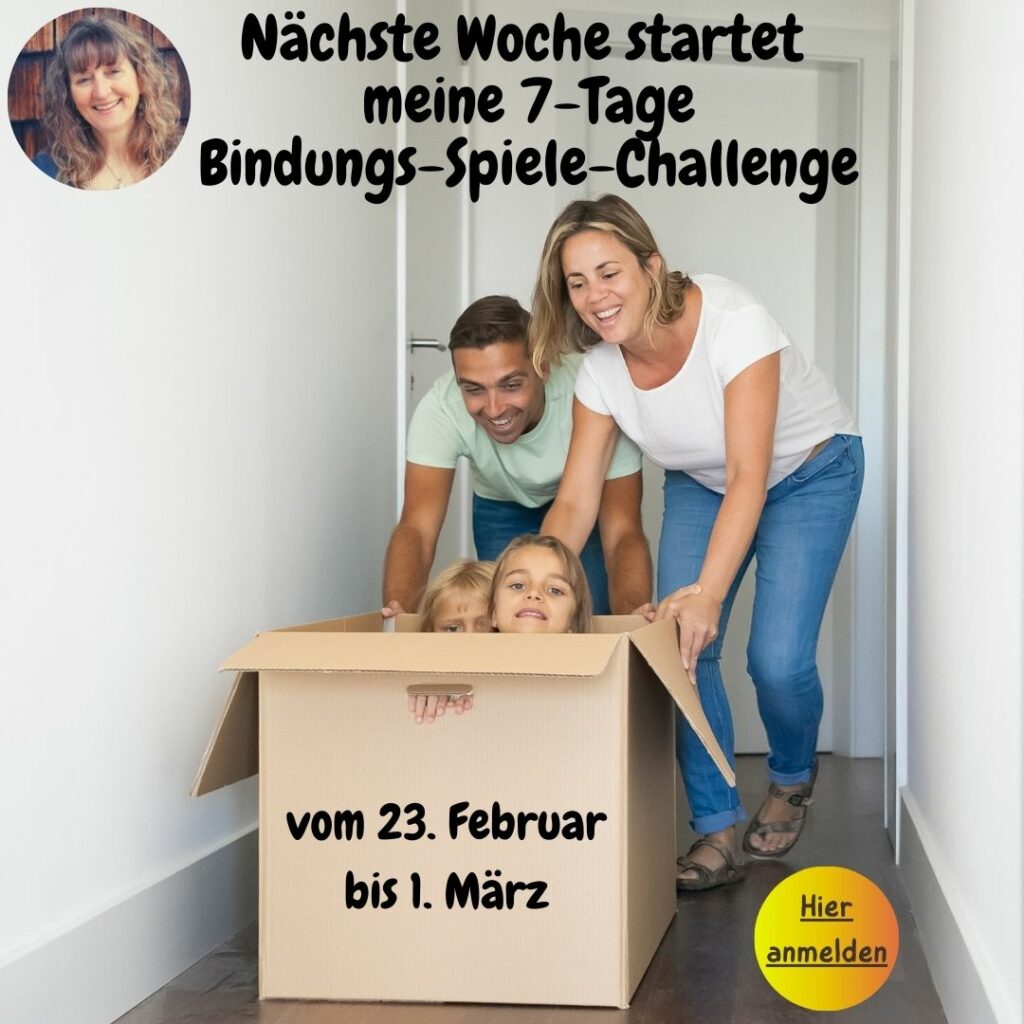 ChallengeFoto ich