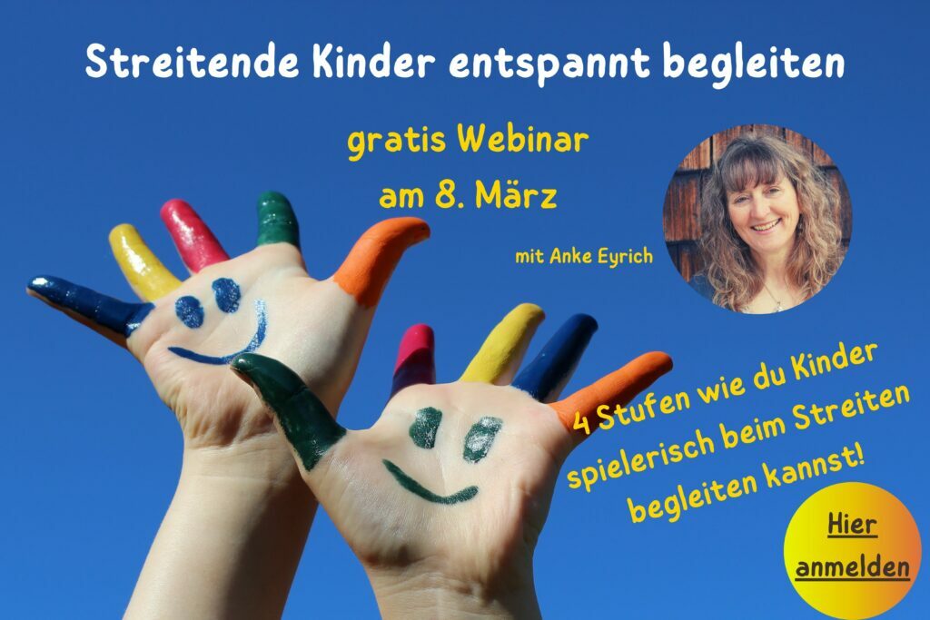 Webinar_2023.03_Banner Email