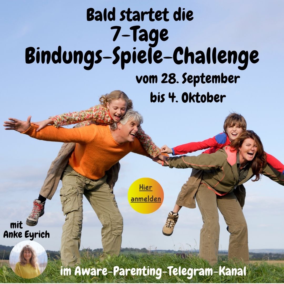 Bindungsspiele-Challenge 202310