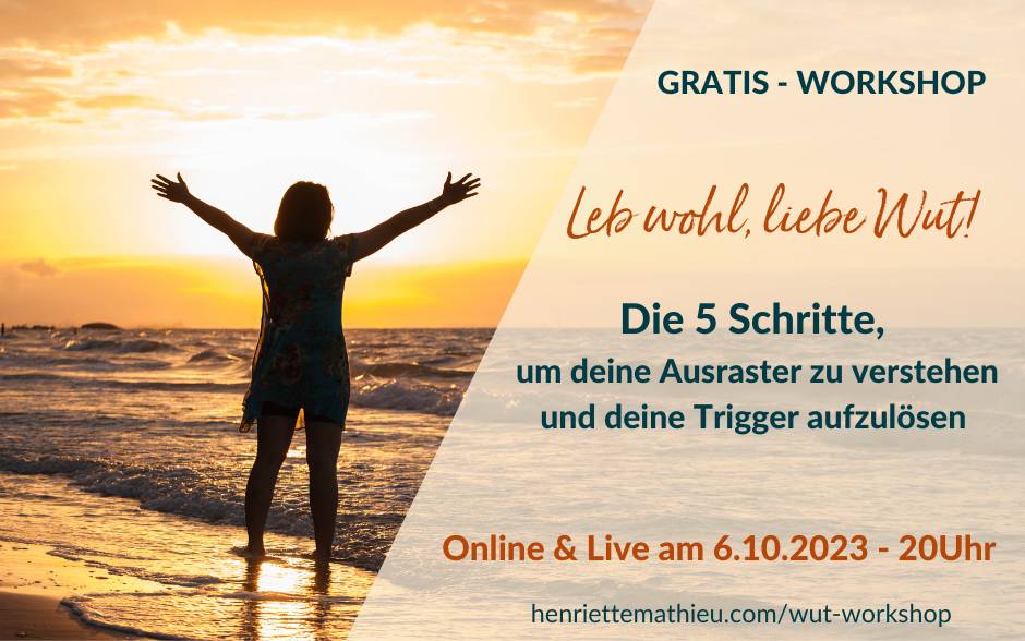 Wut-Workshop Banner 940x588