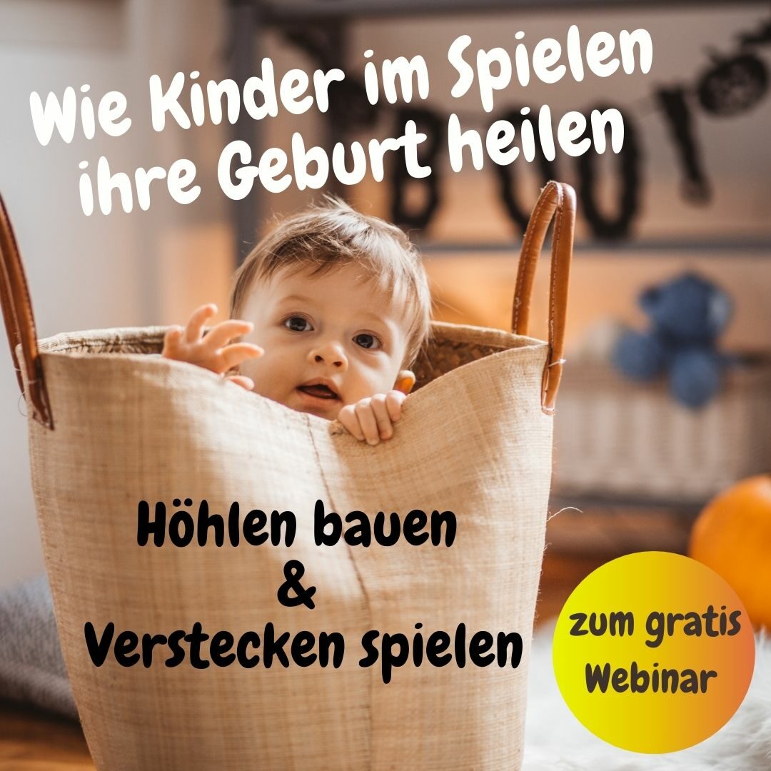 WebiGeburt Banner1