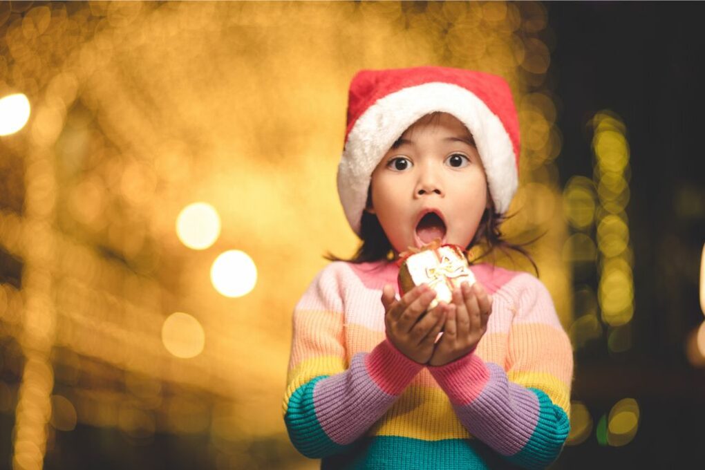 Wie-dir-Weihnachten-spielerisch-entsapnnt-gelingt