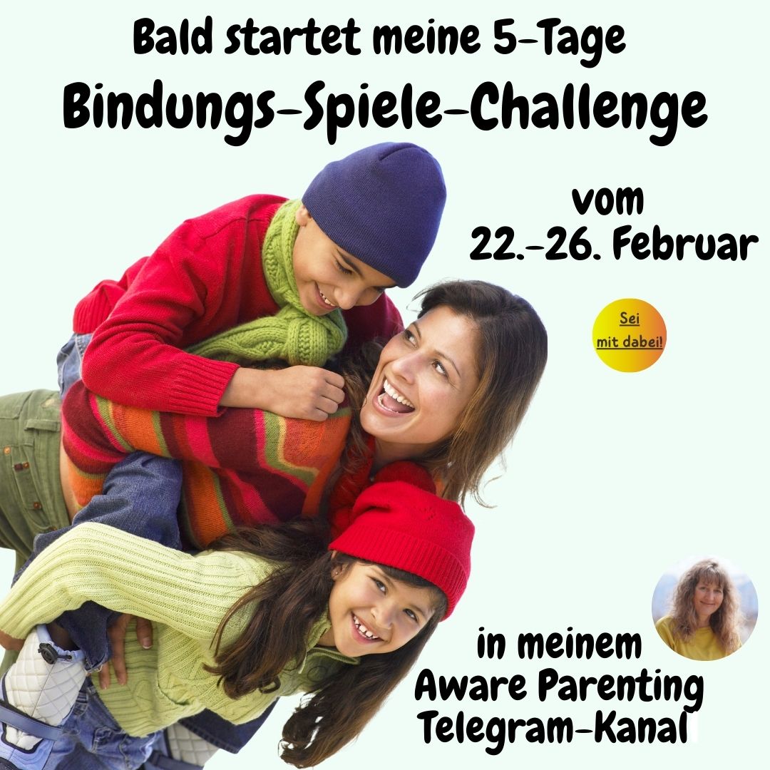 Foto NL+Status
