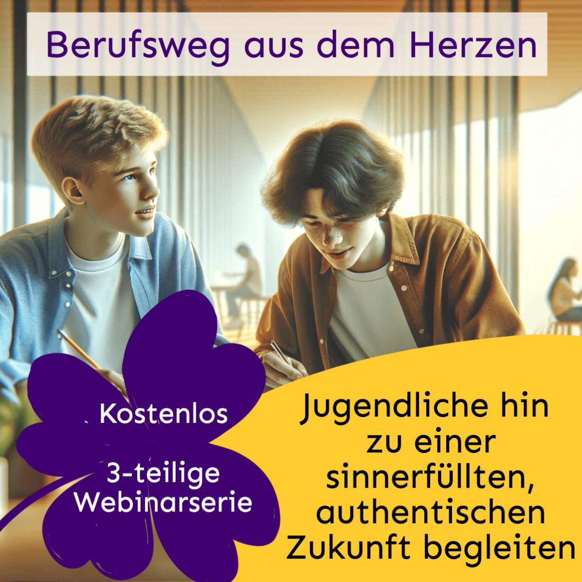 Webinarserie_Herzroute_2