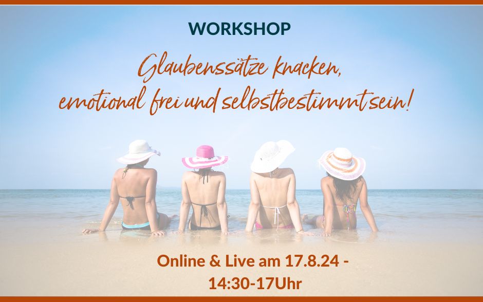 Glaubenssätze Workshop Banner 940x588 (2)