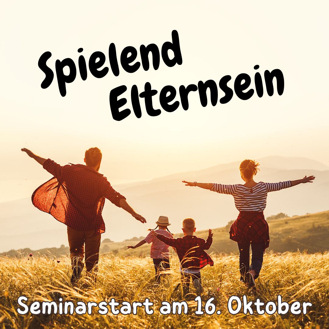 2 NL Foto SES
