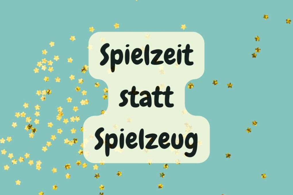 Adventskalender NL 2