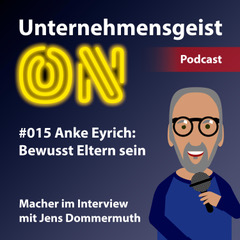 Unternehmensgeist_ON_Insta_Cover_Anke_Eyrich