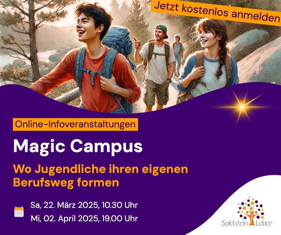 banner_magic_campus_quadratisch